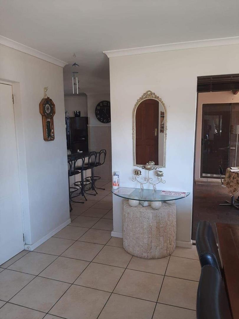 3 Bedroom Property for Sale in Langebaan Country Estate Western Cape